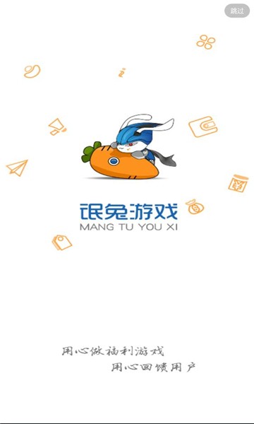 2024080913555139018