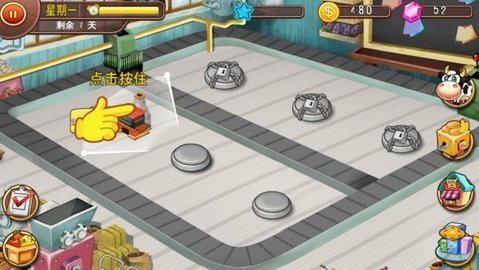 17466943371384
