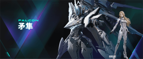 ޻ 5ͼ