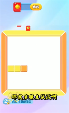  1ͼ