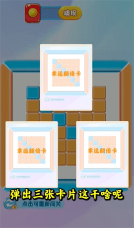  2ͼ
