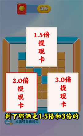 17556691124751