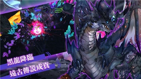 17534915742284