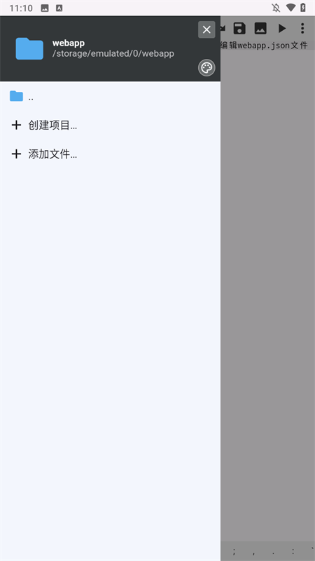 17556583624913