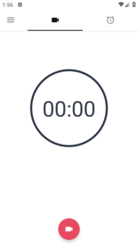 ¼1.3.6.3 1ͼ