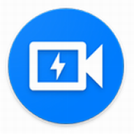 ¼1.3.6.3
