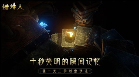 17555096173830
