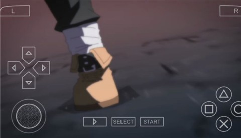 17555097231905