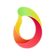 芒果浏览器 v3.5.8