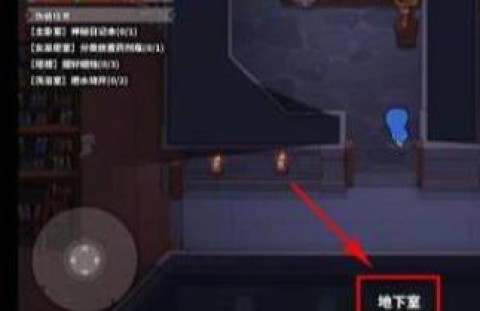 ֮ 3ͼ