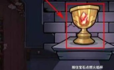 ֮ 5ͼ