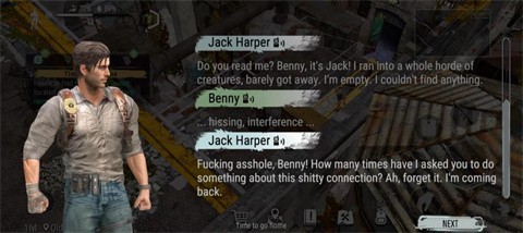 2055 2ͼ