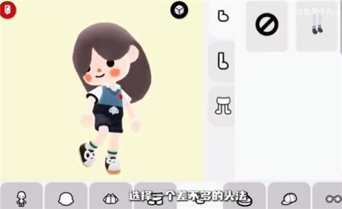 п 3ͼ