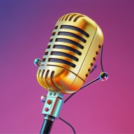 随畅KTV v3.24.09.03