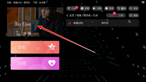 泩KTV 6ͼ