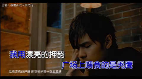 泩KTV 7ͼ