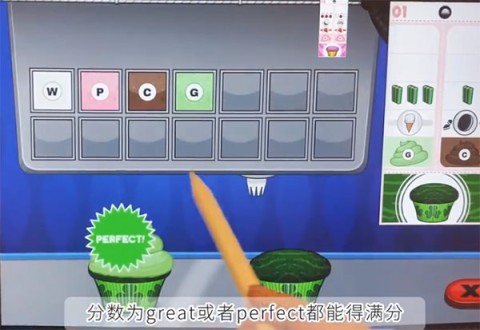 ϵֽ޹ 6ͼ