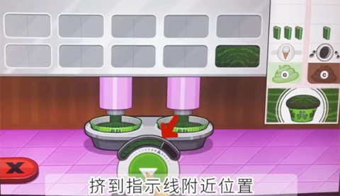 ϵֽ޹ 4ͼ