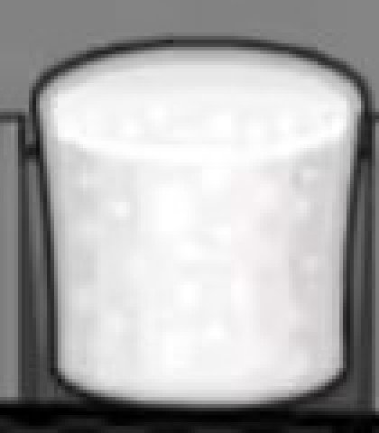 ϵֽ޹ 10ͼ