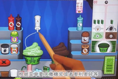 ϵֽ޹ 7ͼ