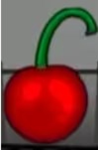ϵֽ޹ 11ͼ