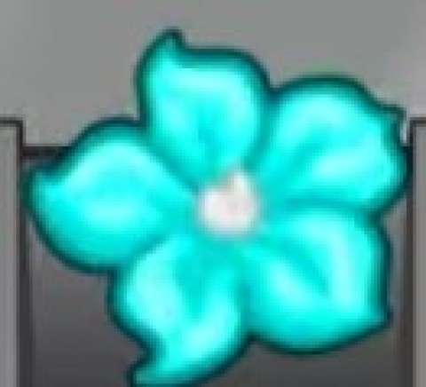 ϵֽ޹ 14ͼ