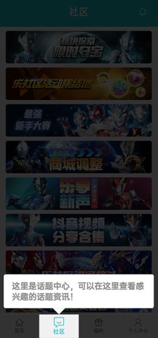  5ͼ