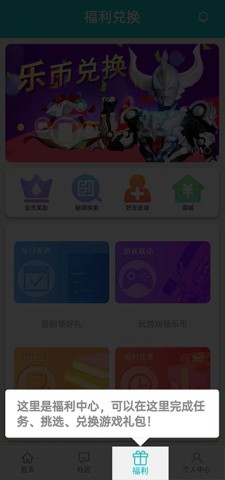  9ͼ