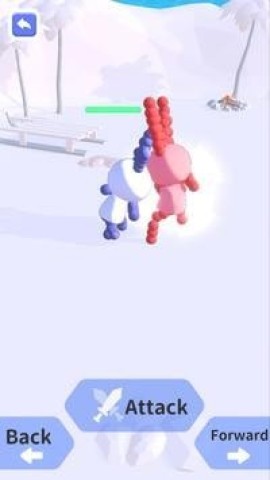 17555223461915