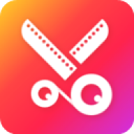视频剪辑工厂 v26.9.88