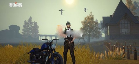 .apk 5ͼ