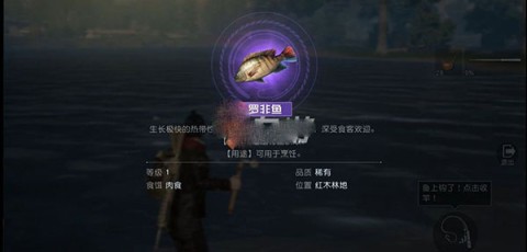 .apk 8ͼ