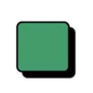 Dock壁纸 v1.0.72