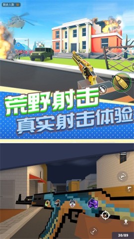 17555980418719