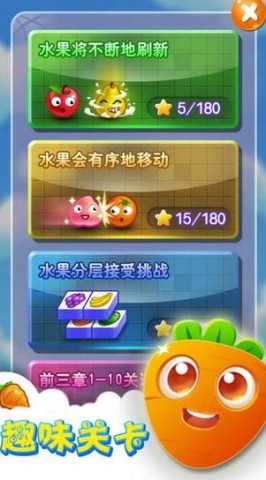 17555112325292