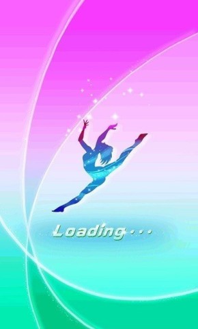 ӣװ 2ͼ