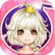 360olٷ