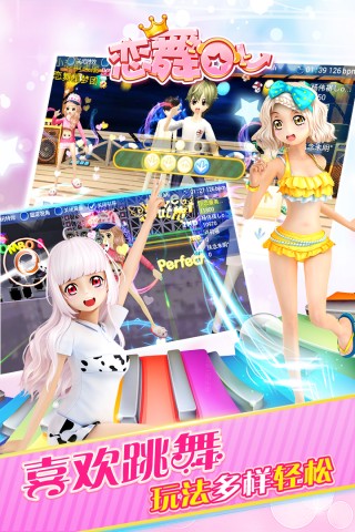 360olٷ 4ͼ