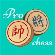 Pro