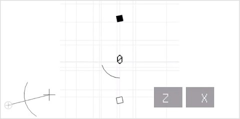 ξ 1ͼ