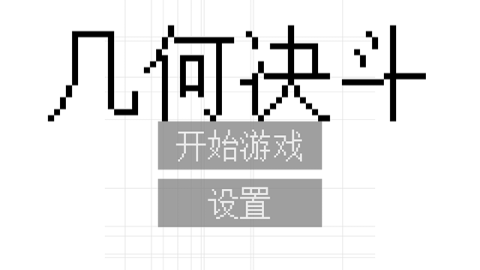 17555997752647