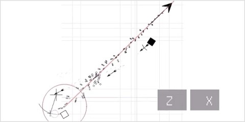 ξ 2ͼ