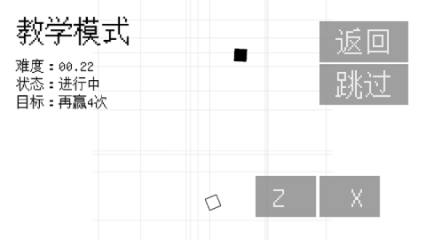 17555997767668