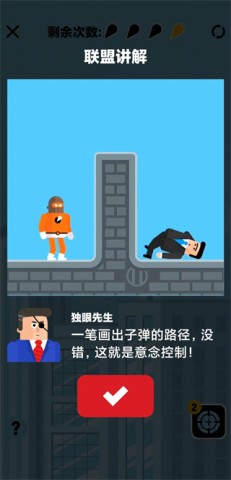 ڻ 9ͼ