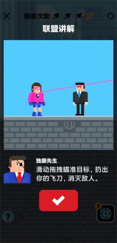 ڻ 7ͼ