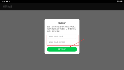 Ժ 1ͼ