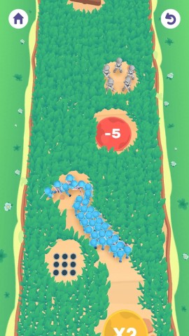 Ⱥ 3ͼ