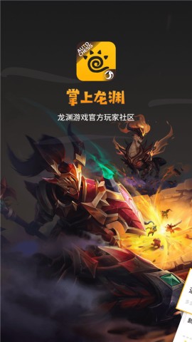 17554325954042