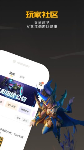 17554325987380