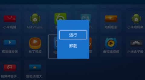ҵӦ 1ͼ